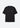 Chrome T-shirt - Onyx
