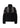 TT - Black-Top-Adidas Originals-Butler Loftet