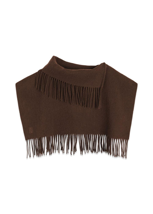 TURTLA - Carafe-Scarf-By Malene Birger-Butler Loftet