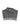 TURTLA - Dark Grey Melan-Scarf-By Malene Birger-Butler Loftet