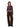 Tailormd LS top - Winter Bloom-Top-Modström-Butler Loftet