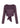 Tailormd LS top - Winter Bloom-Top-Modström-Butler Loftet