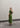 Tailormd SS dress - Twist Of Lime-Dress-Modström-Butler Loftet