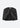 Tailormd cape - Black