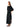 Tailormd cape - Black-Accessories-Modström-Butler Loftet