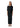 Tailormd cape - Black-Accessories-Modström-Butler Loftet