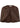 Tailormd cape - Seal Brown-Accessories-Modström-Butler Loftet