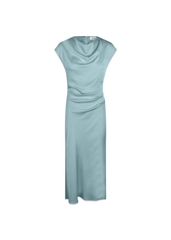 Tailormd dress - Arona-Dress-Modström-Butler Loftet
