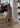Tailormd dress - Moss Gray-Dress-Modström-Butler Loftet