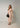 Tailormd dress - Peach Whip-Dress-Modström-Butler Loftet