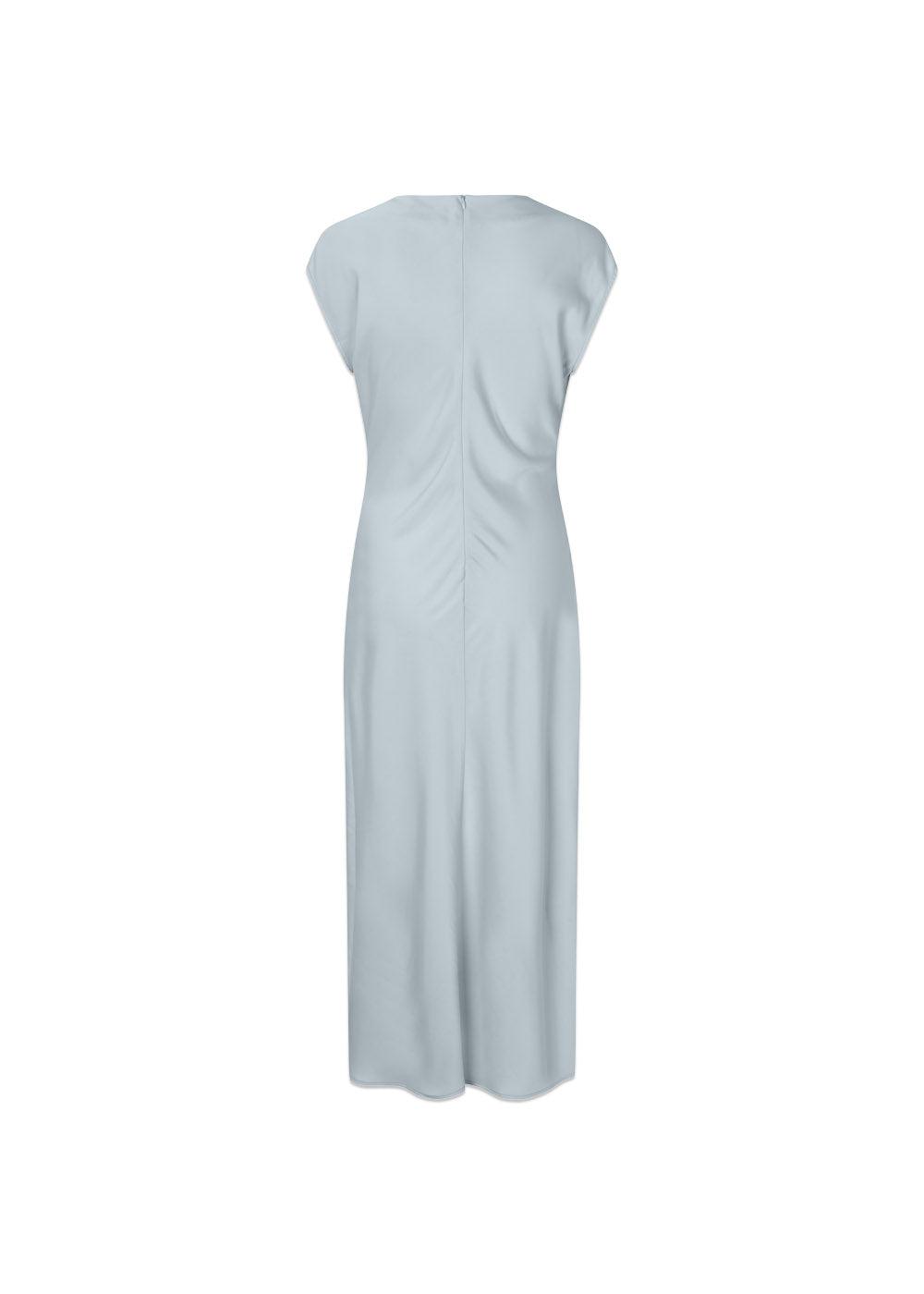 Tailormd dress - Plein Air-Dress-Modström-Butler Loftet