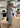 Tailormd dress - Plein Air-Dress-Modström-Butler Loftet