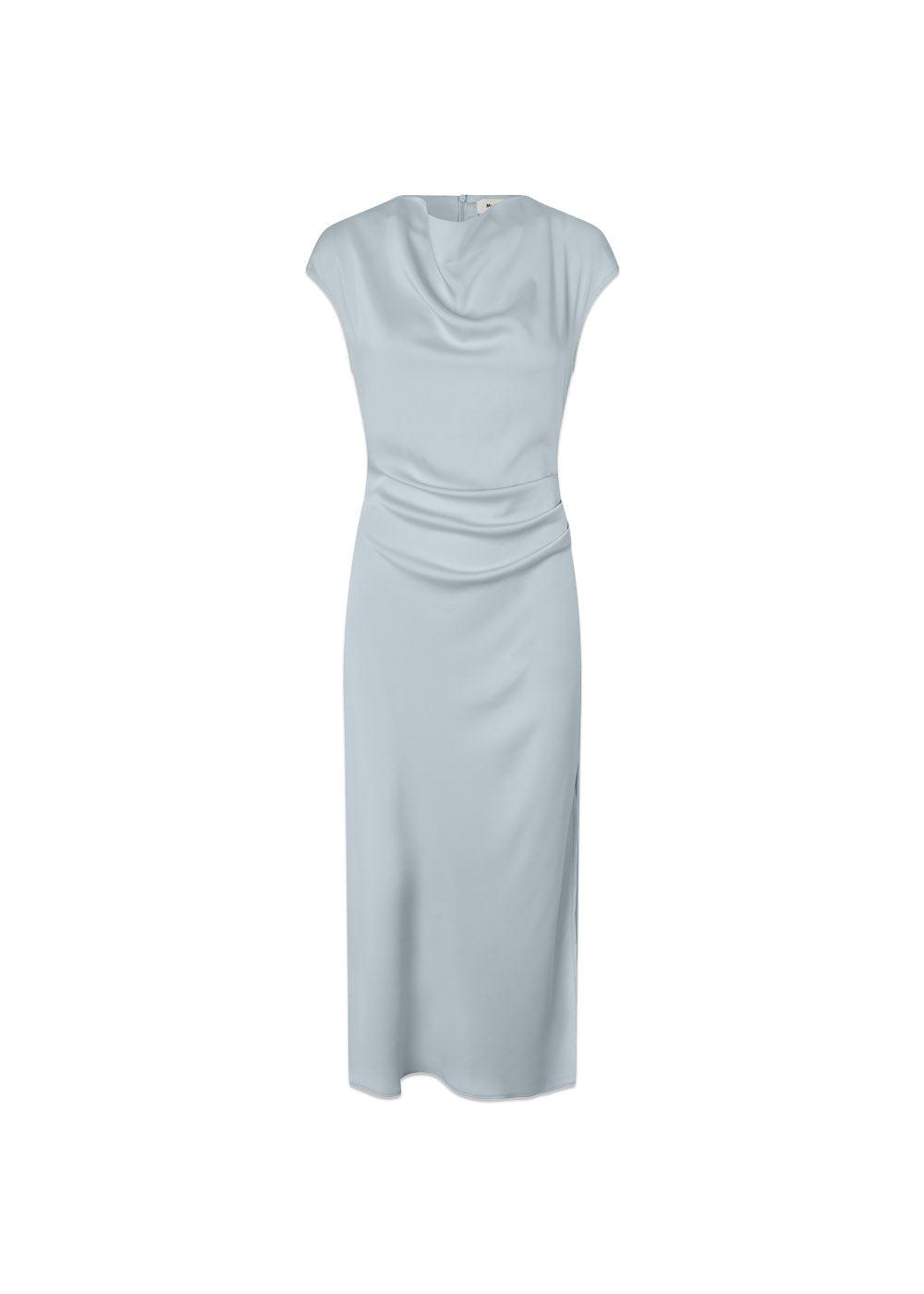 Tailormd dress - Plein Air-Dress-Modström-Butler Loftet