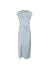 Tailormd dress - Plein Air-Dress-Modström-Butler Loftet