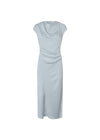 Tailormd dress - Plein Air-Dress-Modström-Butler Loftet