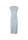 Tailormd dress - Plein Air-Dress-Modström-Butler Loftet