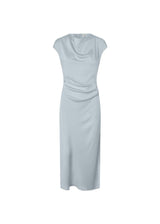Tailormd dress - Plein Air-Dress-Modström-Butler Loftet