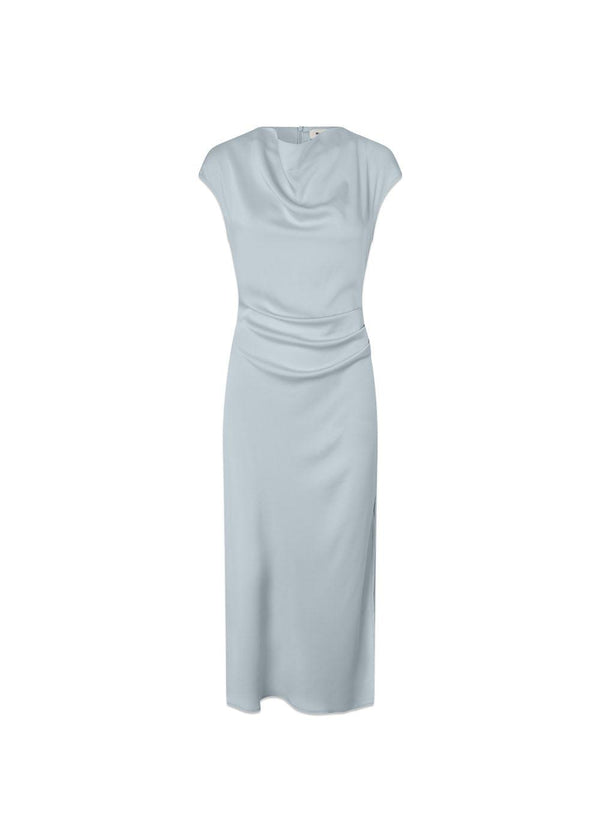 Tailormd dress - Plein Air-Dress-Modström-Butler Loftet