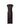 Tailormd dress - Seal Brown-Dress-Modström-Butler Loftet