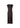 Tailormd dress - Seal Brown-Dress-Modström-Butler Loftet