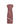 Tailormd lace dress - Rose Brown-Dress-Modström-Butler Loftet