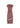 Tailormd lace dress - Rose Brown-Dress-Modström-Butler Loftet