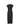 Tailormd print dress - Black Dot-Dress-Modström-Butler Loftet