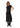 Tailormd print dress - Black Dot-Dress-Modström-Butler Loftet