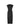 Tailormd print dress - Black Dot-Dress-Modström-Butler Loftet