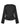 Tailormd print top - Black Dot-Top-Modström-Butler Loftet