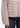 Taimmd stripe LS t-shirt - Brown Blossom Stripe-T-shirts-MODSTRÖM-Butler Loftet