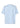 TakodaMD t-shirt - Baby Blue-T-shirts-Modström-Butler Loftet