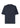 TakodaMD t-shirt - Navy Sky-T-shirts-Modström-Butler Loftet