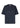 TakodaMD t-shirt - Navy Sky-T-shirts-Modström-Butler Loftet