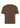 TakodaMD t-shirt - Seal Brown-T-shirts-Modström-Butler Loftet