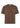 TakodaMD t-shirt - Seal Brown-T-shirts-Modström-Butler Loftet