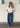 TakodaMD t-shirt - White-T-shirts-Modström-Butler Loftet