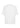 TakodaMD t-shirt - White-T-shirts-Modström-Butler Loftet