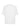 TakodaMD t-shirt - White-T-shirts-Modström-Butler Loftet