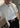 TakodaMD t-shirt - White-T-shirts-Modström-Butler Loftet