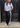 TakodaMD t-shirt - White-T-shirts-Modström-Butler Loftet