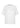 TakodaMD t-shirt - White-T-shirts-Modström-Butler Loftet