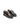 Talia - Black Polido-Shoes-Playboy Footwear-Butler Loftet