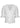 Talise Emb Blouse - White-Blouses-Neo Noir-Butler Loftet