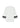 Taliyamd t-shirt - Soft White-T-shirts-Modström-Butler Loftet