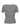 Talulah Tee - Cream/Black Stripe-T-shirts-A. Roege Hove-Butler Loftet