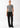 Talulah Tee - Cream/Black Stripe-T-shirts-A. Roege Hove-Butler Loftet