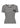 Talulah Tee - Cream/Black Stripe-T-shirts-A. Roege Hove-Butler Loftet