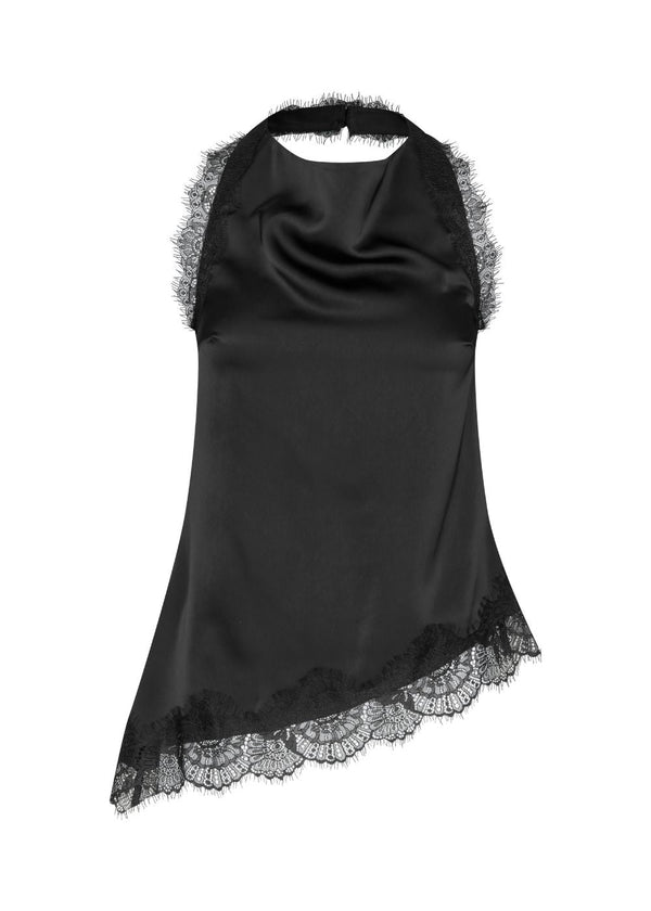 Tamalmd top - Black-Top-Modström-Butler Loftet