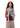 Tamara Square 140 - Grey-Scarf-Mulberry-Butler Loftet